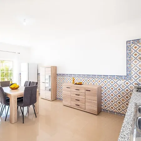 Bahia By Algarve Vacation