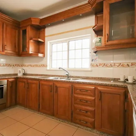 Bahia - Moradia Com Piscina De Agua Salgada Em Villa *