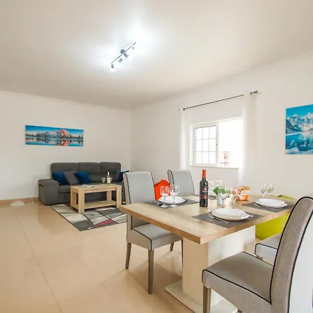 Villa Bahia - Moradia Com Piscina De Agua Salgada Em