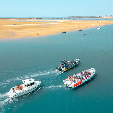 Bahia - Moradia Com Piscina De Agua Salgada Em *