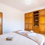Villa Bahia - Moradia Com Piscina De Agua Salgada Em Albufeira