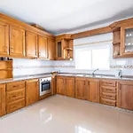 Bahia By Algarve Vacation וילה