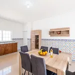 וילה Bahia By Algarve Vacation אלבופיירה