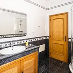 Bahia By Algarve Vacation וילה