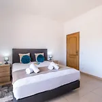 Bahia By Algarve Vacation *