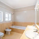 Bahia - Moradia Com Piscina De Agua Salgada Em Albufeira