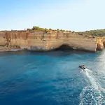 וילה Bahia By Algarve Vacation