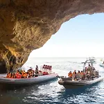 Bahia By Algarve Vacation